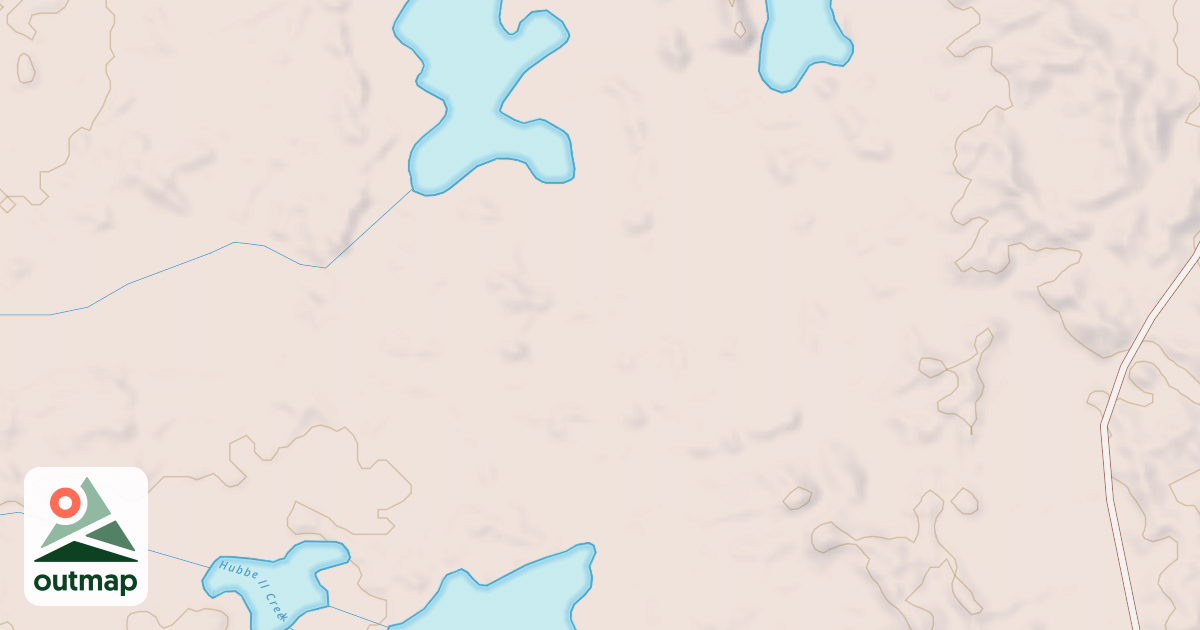Map of Nfst-1672-D