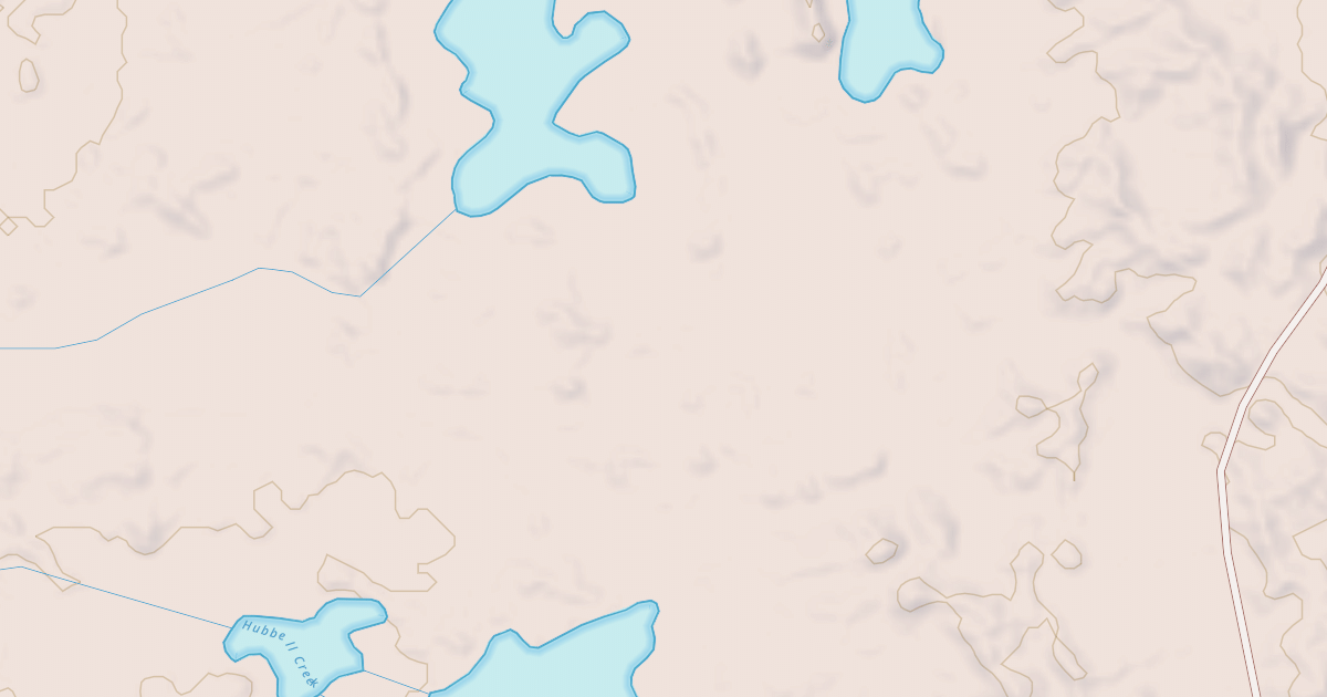 Map preview of Nfst-1672-D