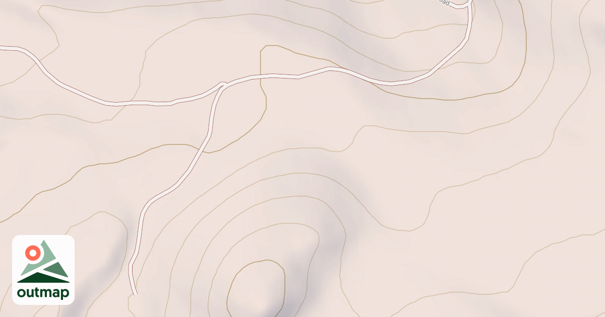 Map of BOL