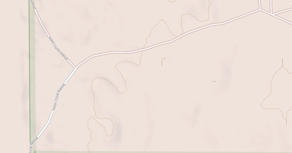 Map preview of 6712