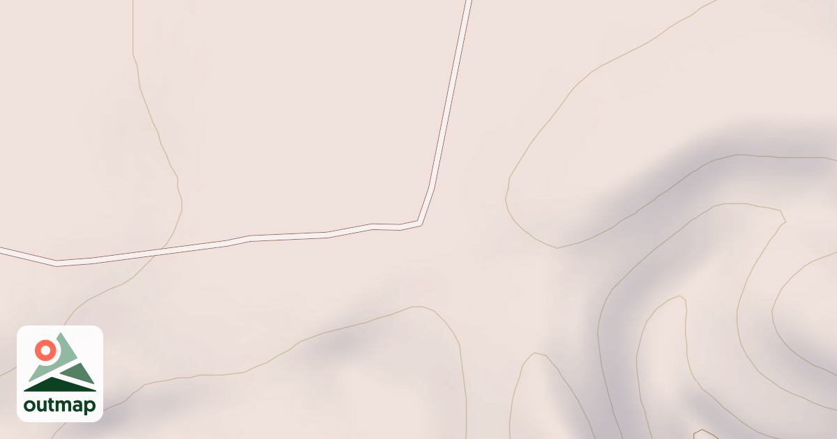 Map of BLM National GTLF Public Motorized Roads 4df591af-5d0f-4242-985e-68bdc45b7332