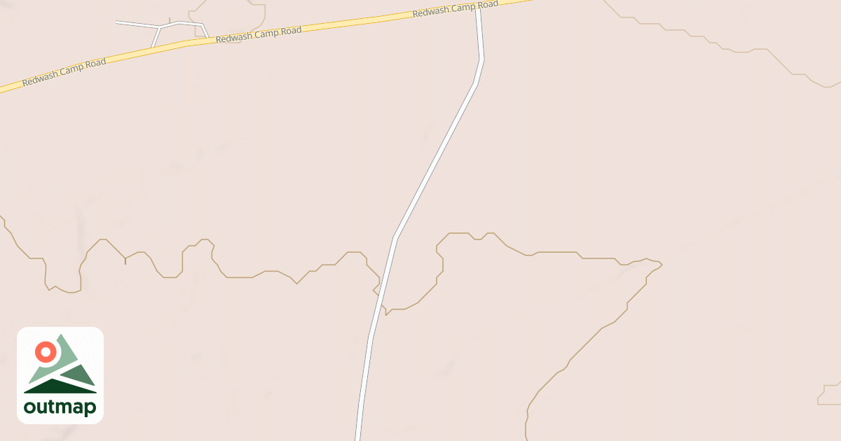 Map of BLM National GTLF Public Motorized Roads 108a7011-5510-4a18-8db8-8414be6624e6