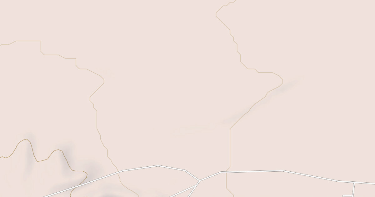 Map preview of BLM National GTLF Public Motorized Roads 6449acfb-e299-4f4b-9b05-97d1756398a5