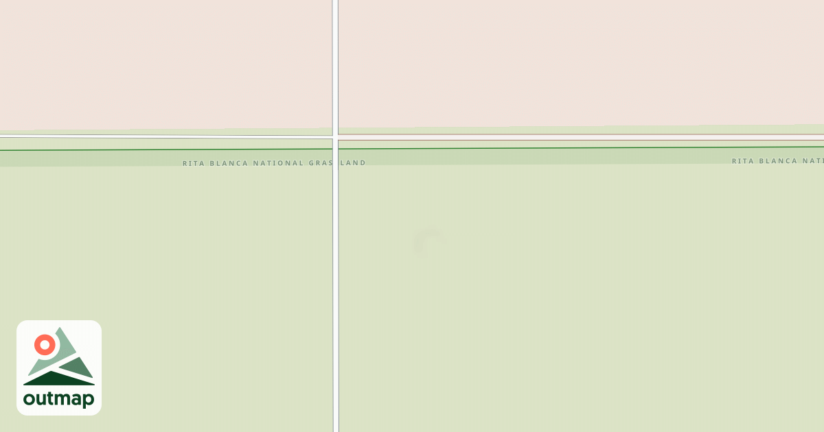 Map of U_RBL038