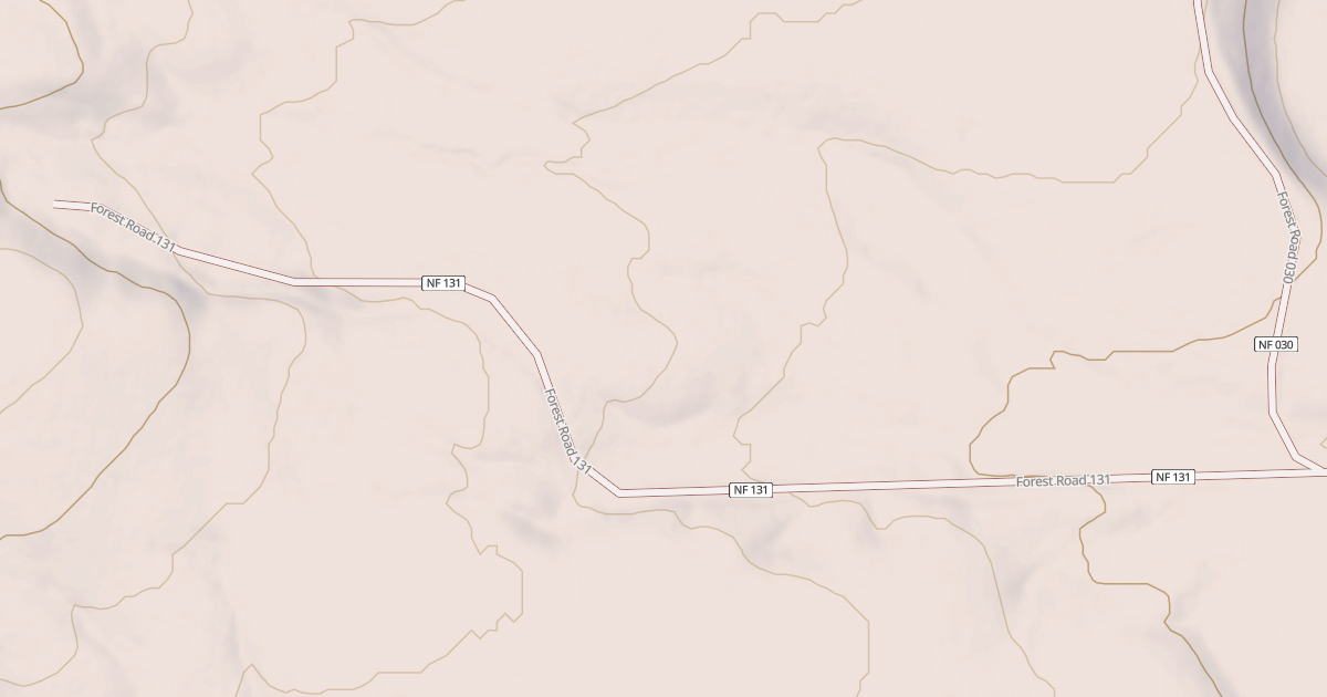 Map preview of O-6306031