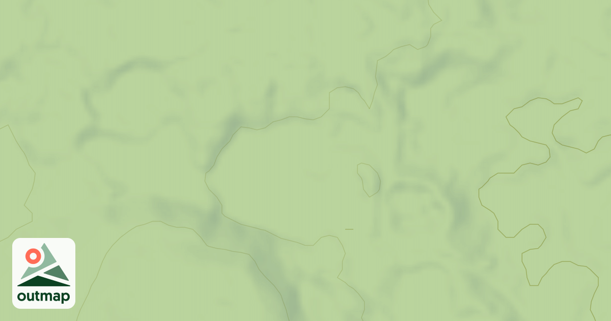 Map of FR 1921