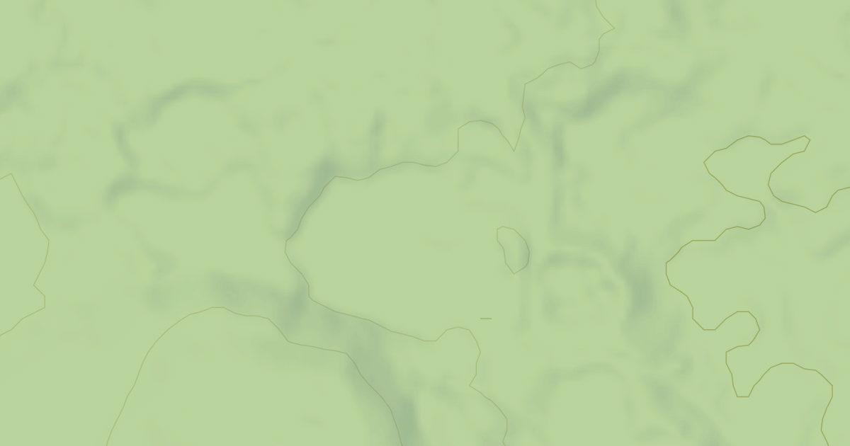 Map preview of FR 1921