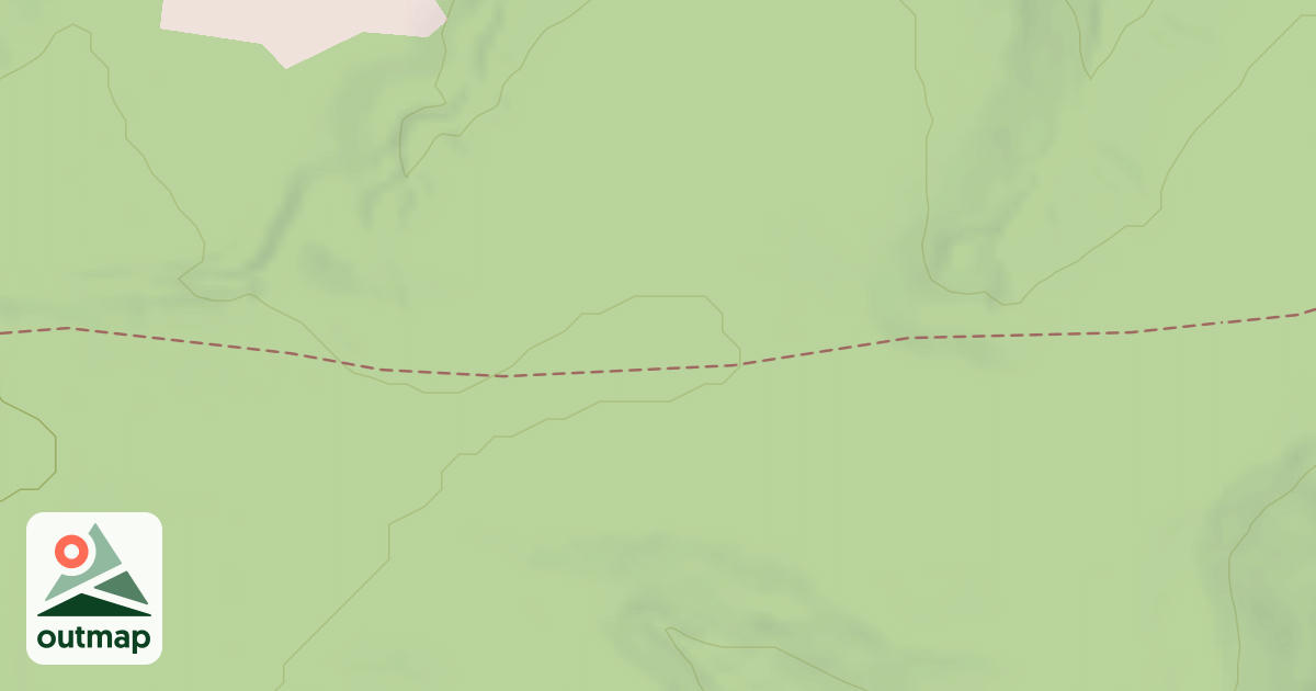 Map of 348B