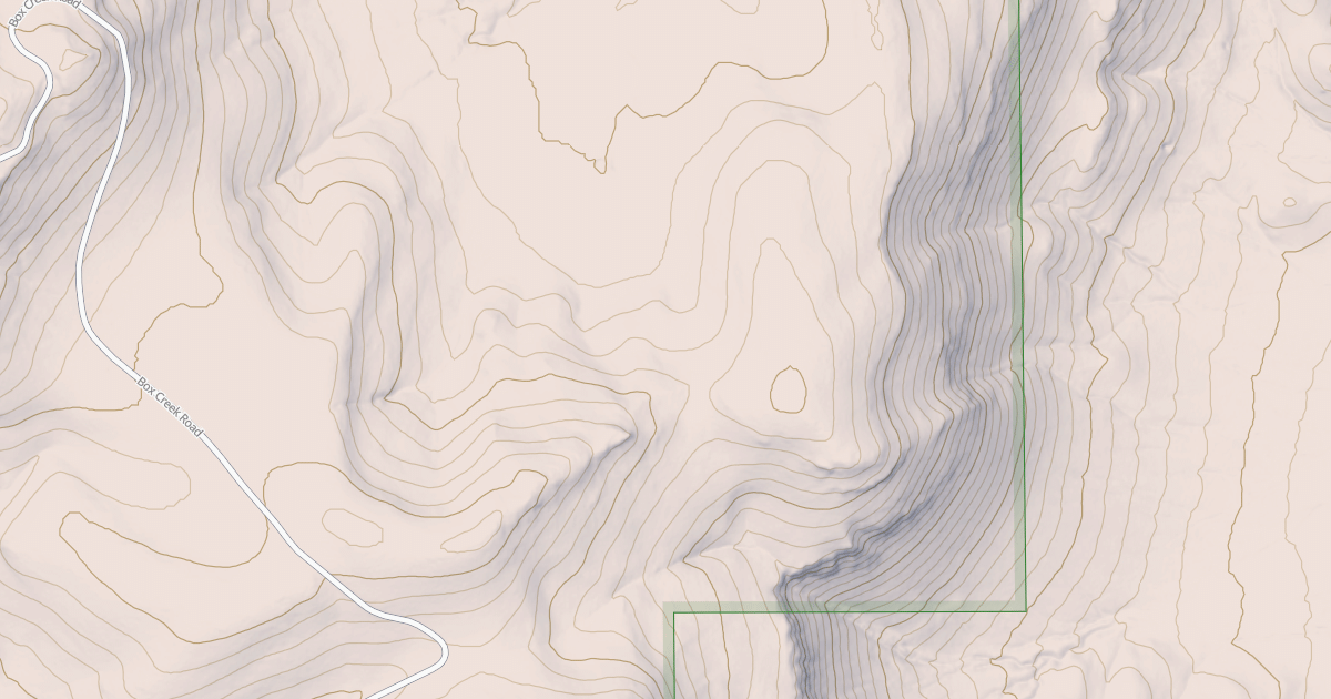 Map preview of 41176