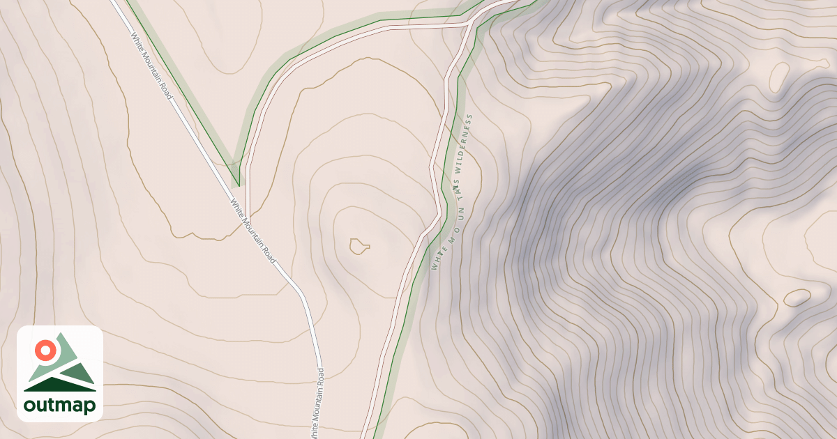 Map of 34e310