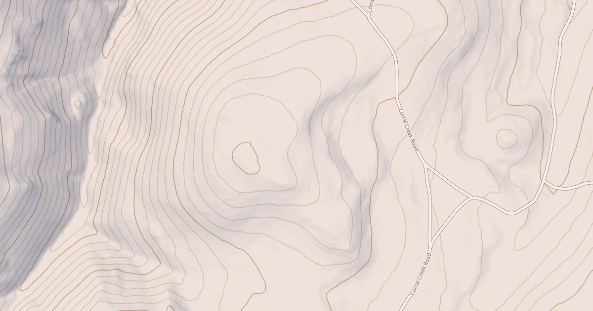 Map preview of BUCK 6