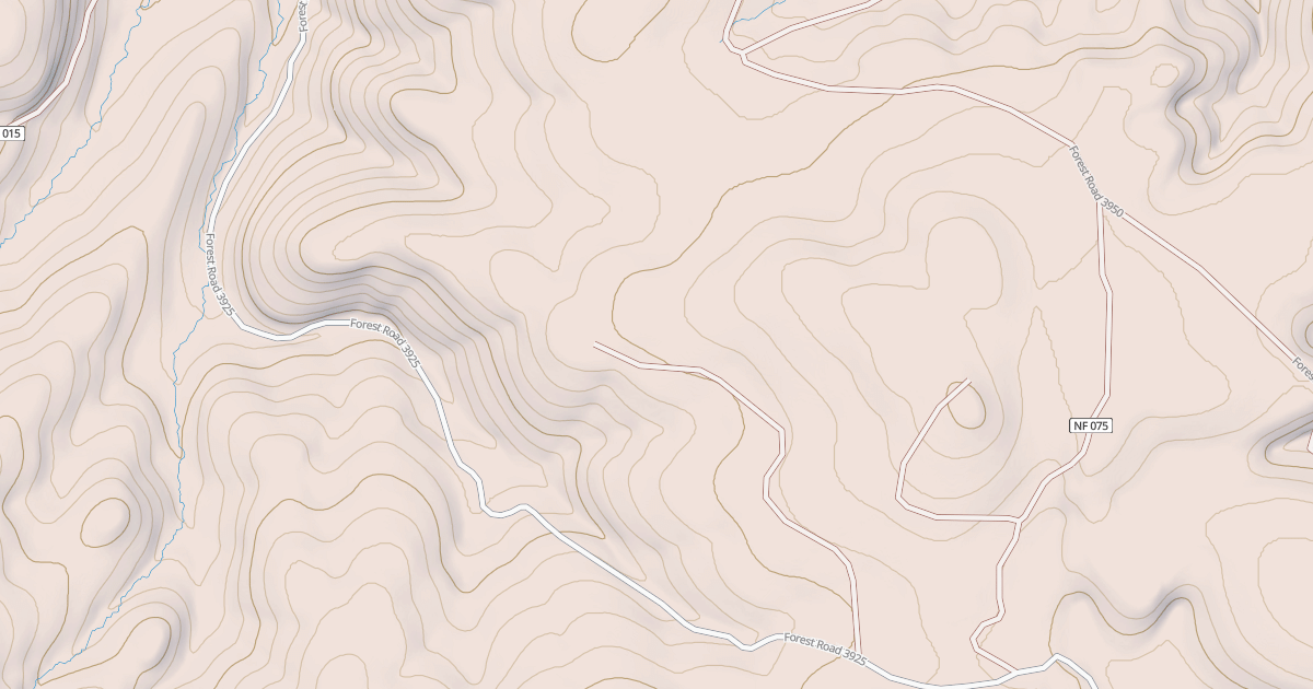 Map preview of ED-10