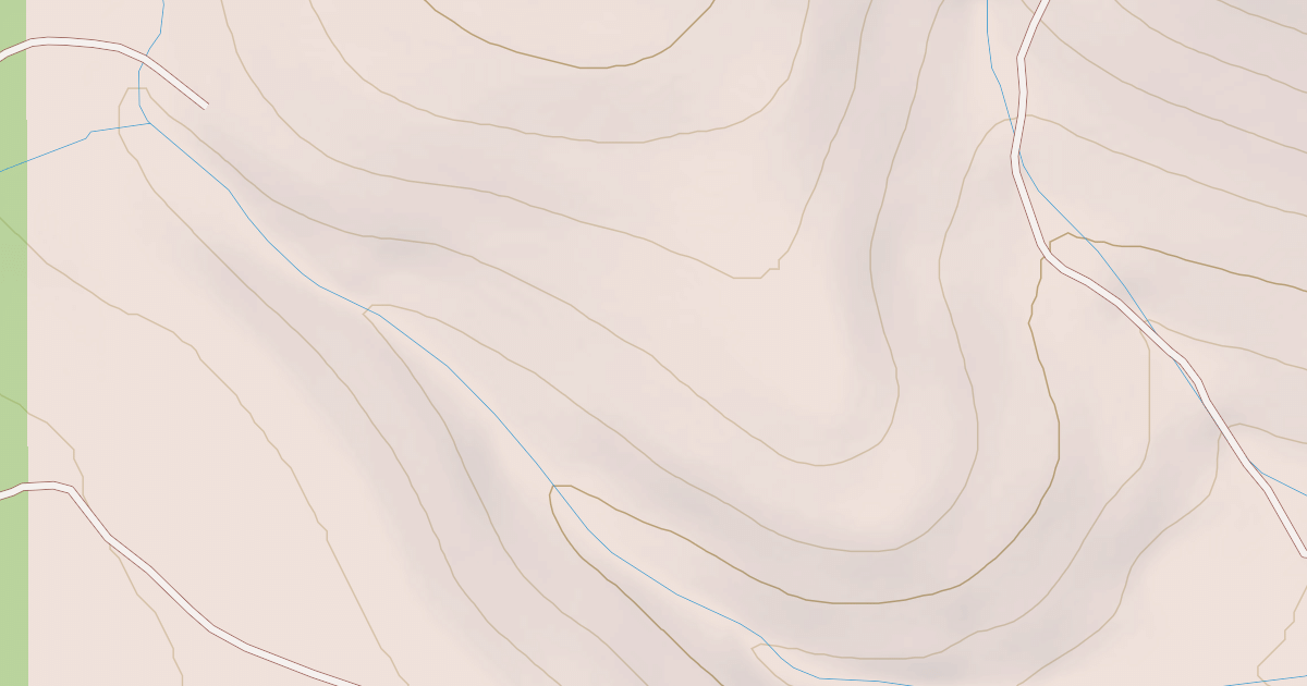 Map preview of BELNAP