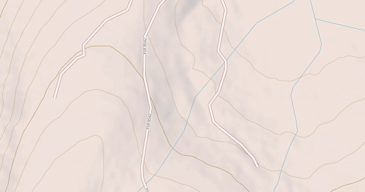 Map preview of BULLFROG