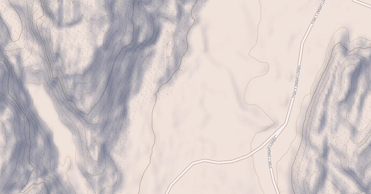 Map preview of BLM National GTLF Public Motorized Roads 16b748c6-02b3-4063-bb38-2264d2860938