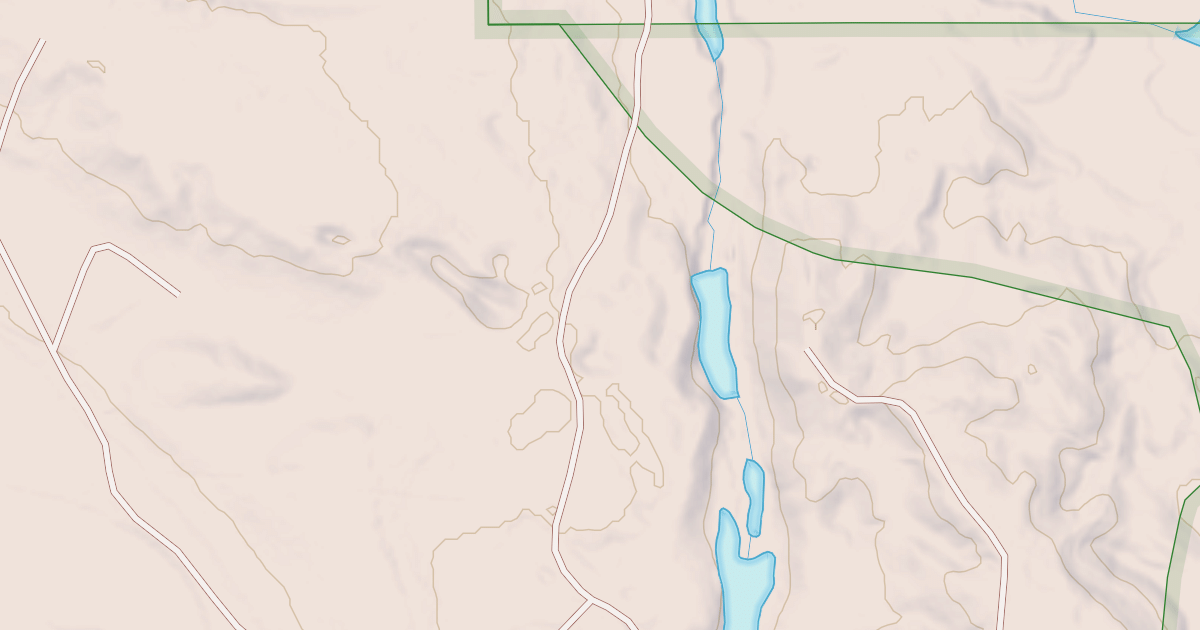 Map preview of FDR5255-B