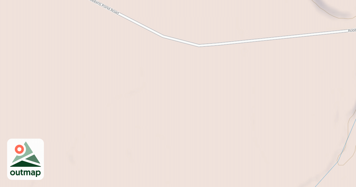Map of FDR5230-C