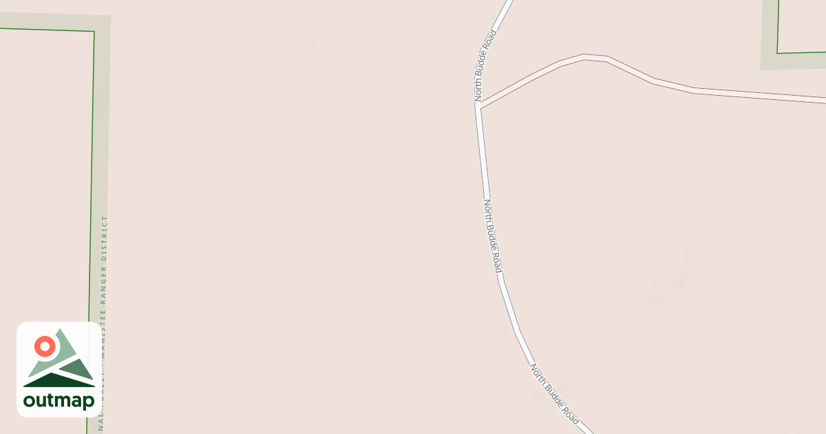 Map of 9752