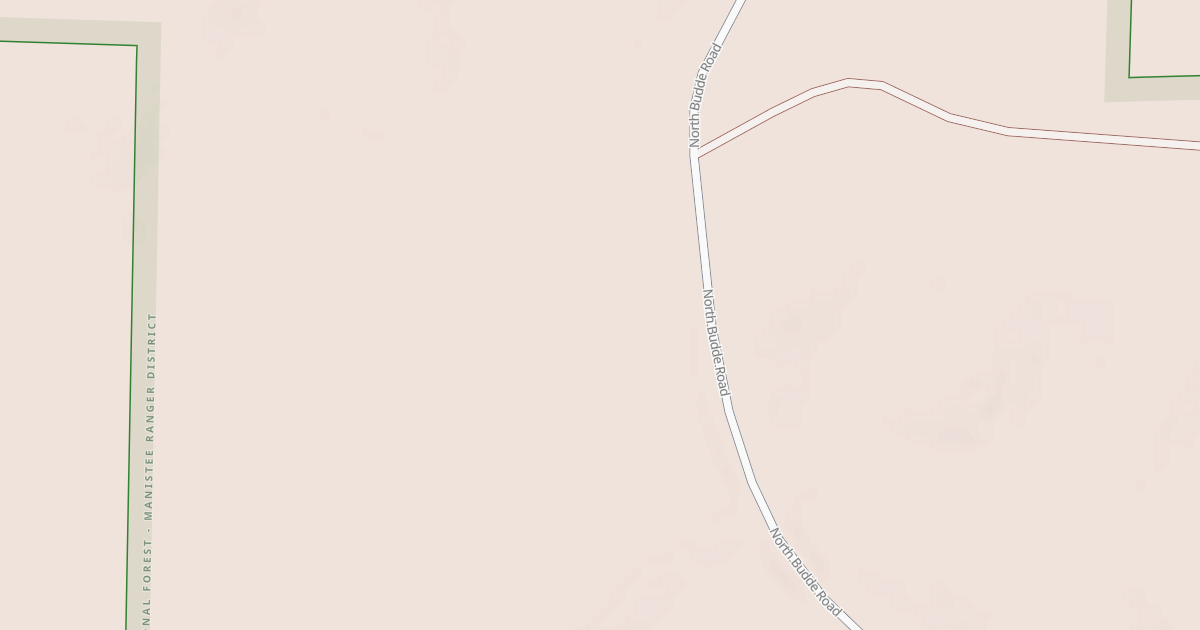 Map preview of 9752