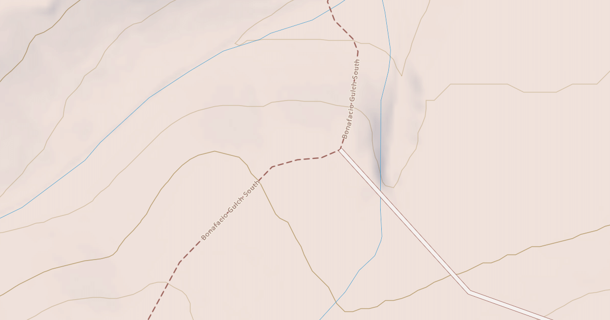 Map preview of Fata Morgana