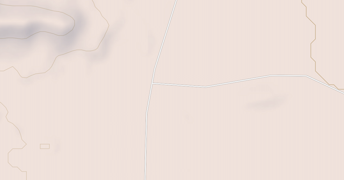 Map preview of BLM National GTLF Public Motorized Roads 7f54e885-677b-4563-a563-c6c206b25808