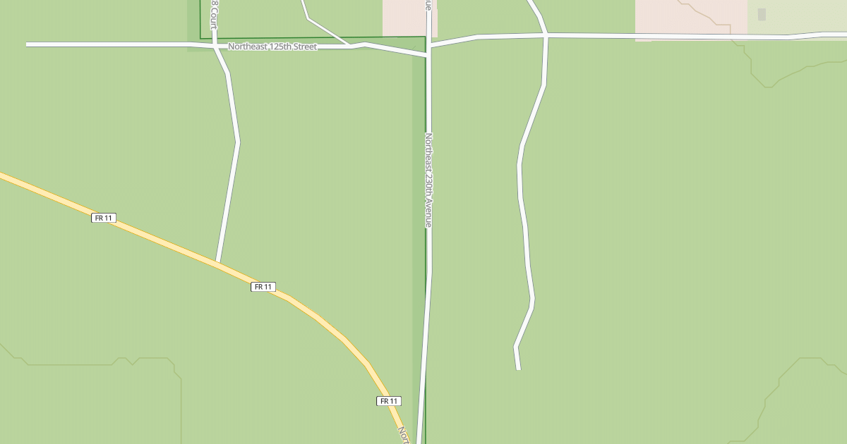 Map preview of USFS Motor Vehicle Use Map Roads {683DE319-69FE-41FD-BABE-8C01559EA734}