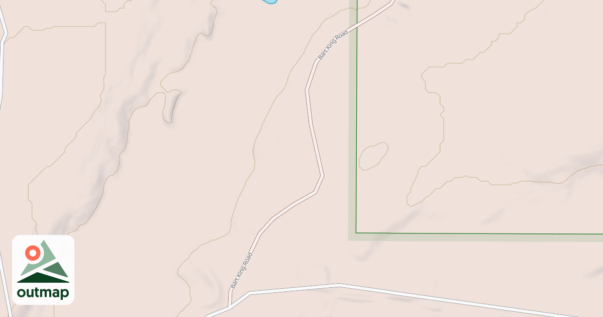 Map of FDR3475-I