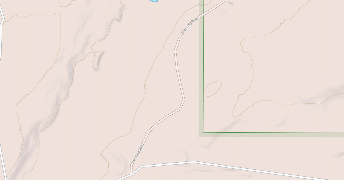 Map preview of FDR3475-I