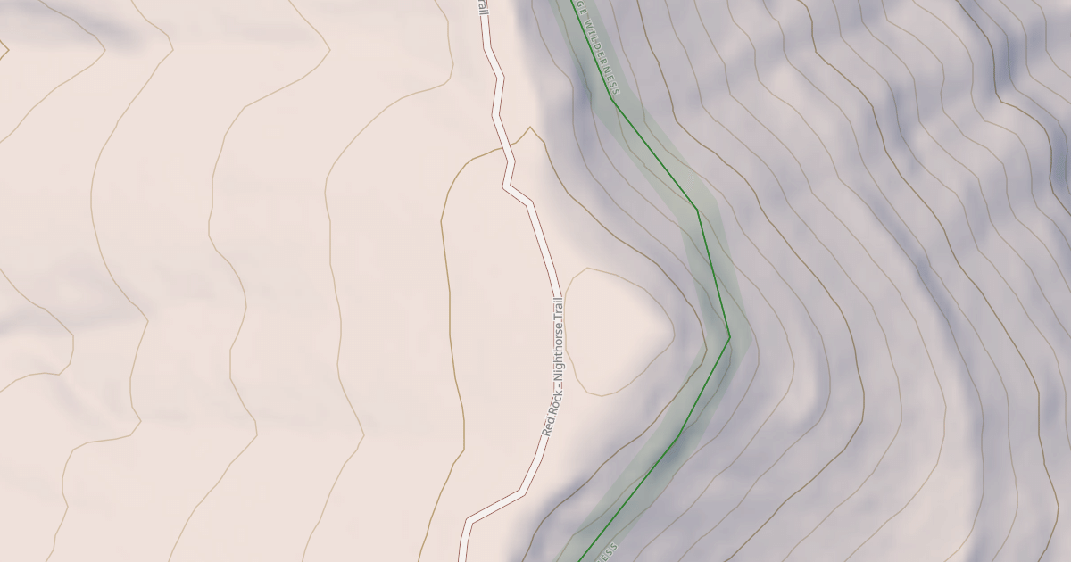 Map preview of BLM National GTLF Public Motorized Roads 1bc6c0f5-7a34-4901-aa4d-a59c42e3eb01