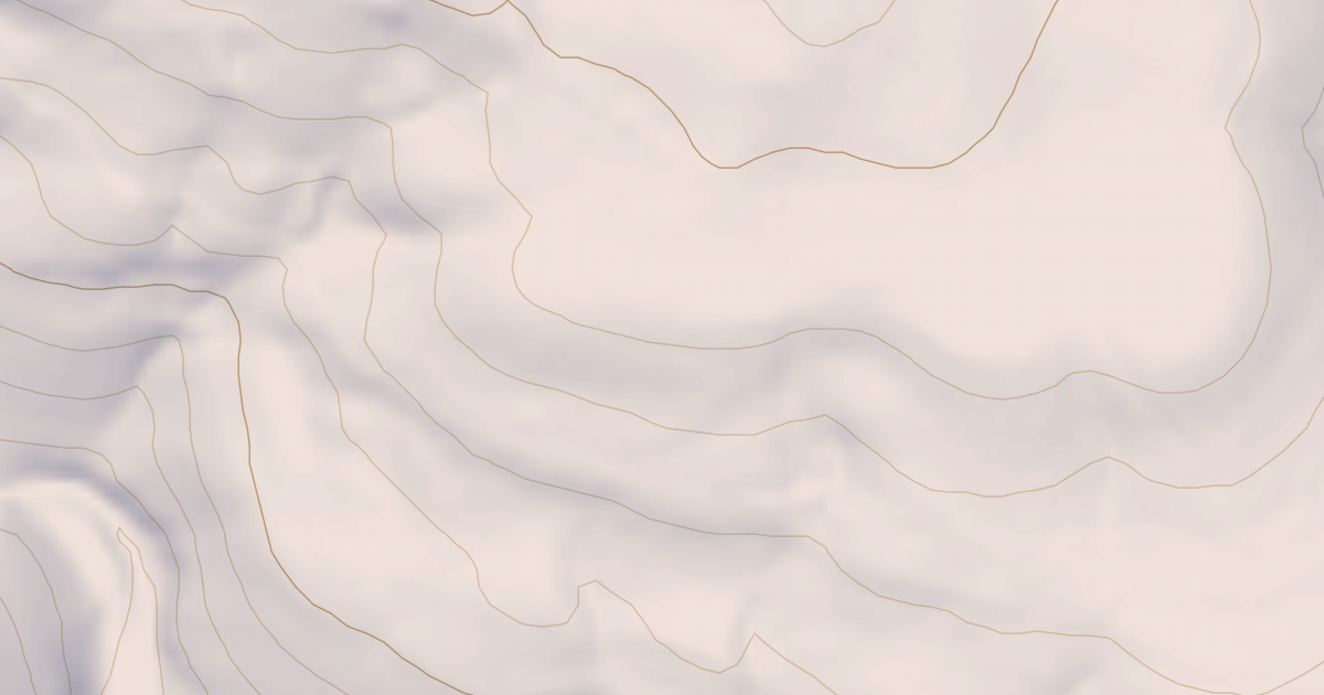 Map preview of USFS Motor Vehicle Use Map Roads {4B5F178E-12F0-4AC0-8182-DB1789D5EDA0}