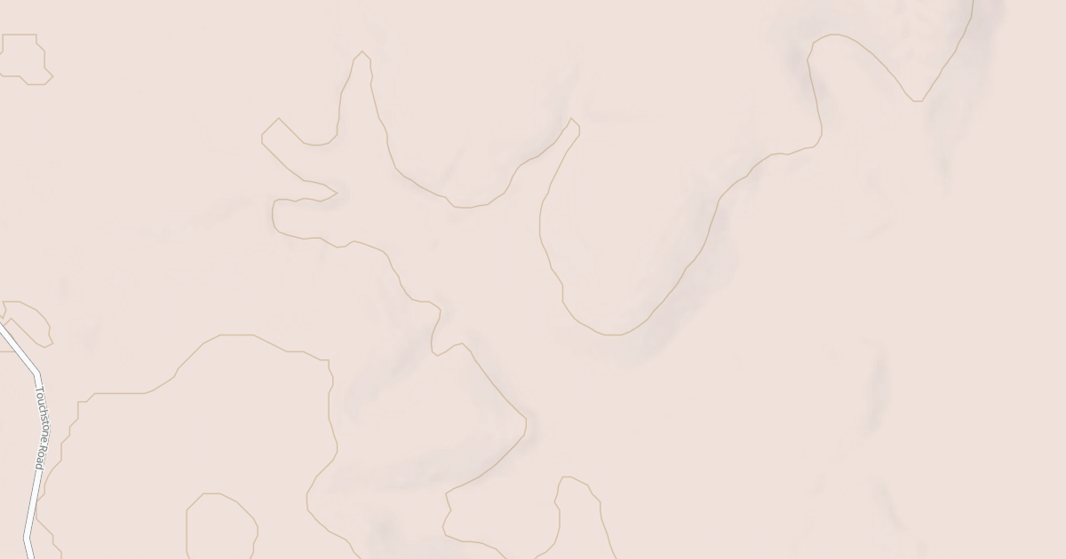 Map preview of USFS National Forest System Roads {42630F78-879E-4EBF-B663-E76CD9CAB19E}