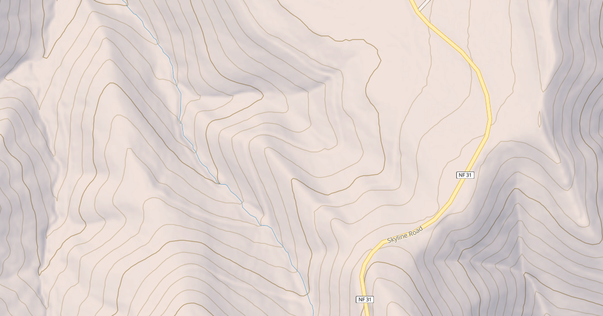 Map preview of O-3100190