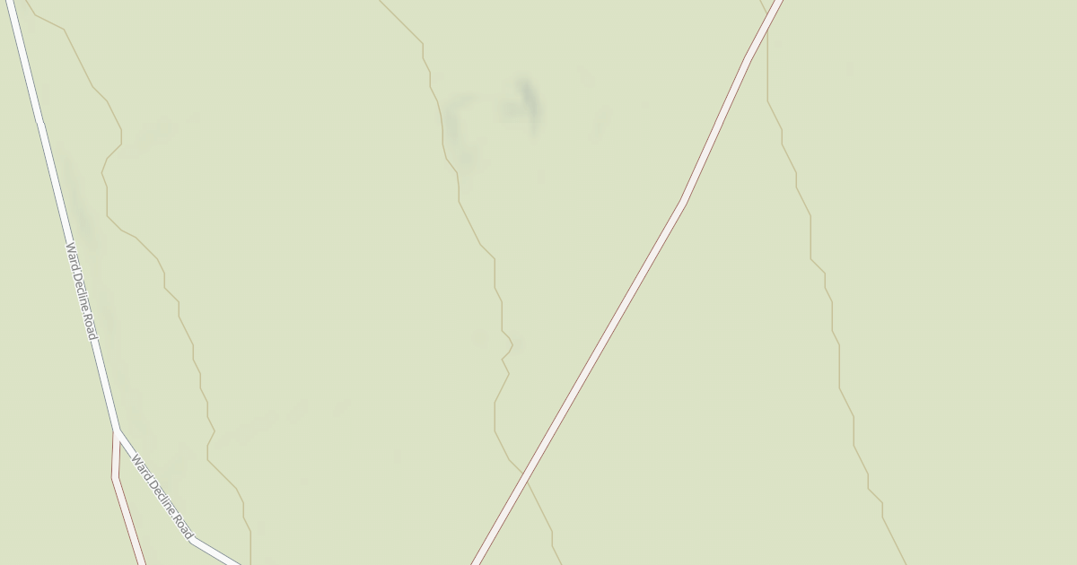 Map preview of BLM National GTLF Public Motorized Roads 3cfed890-829b-43e8-a05d-a73d0ef329a4