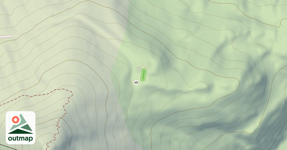 Map of Arlas