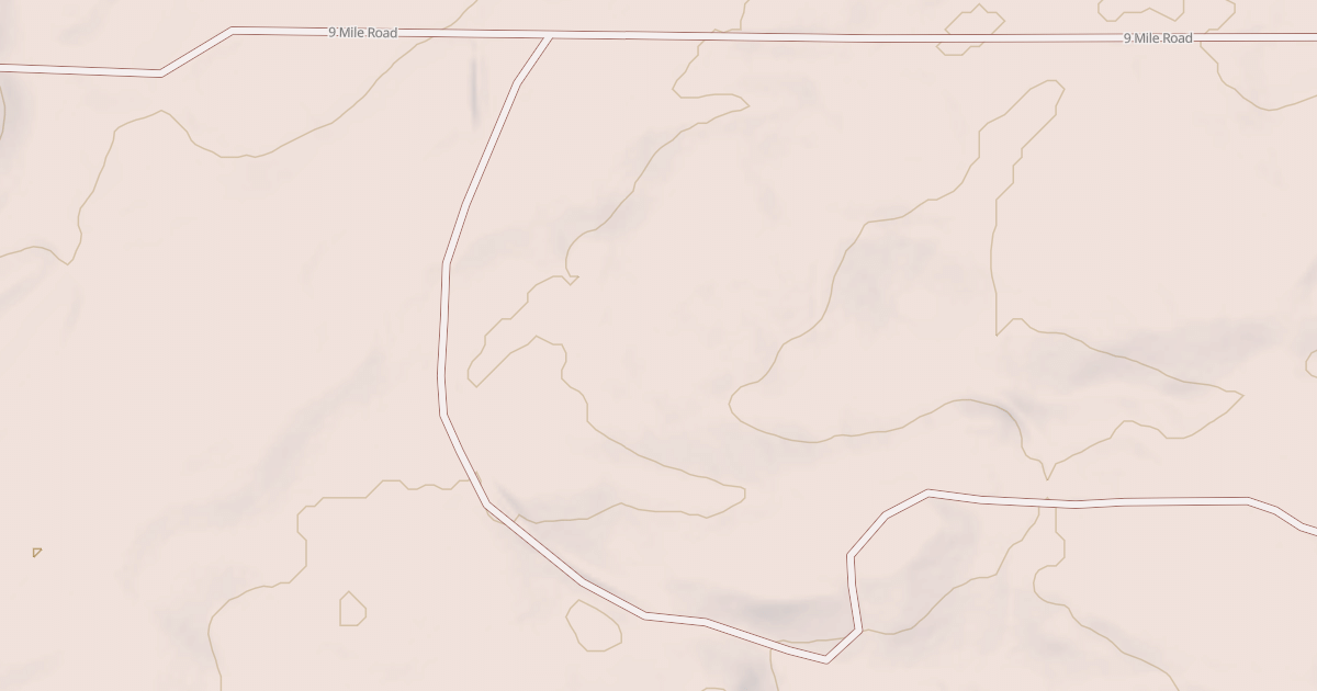 Map preview of 7409