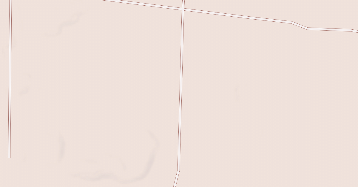 Map preview of FR 2107LC