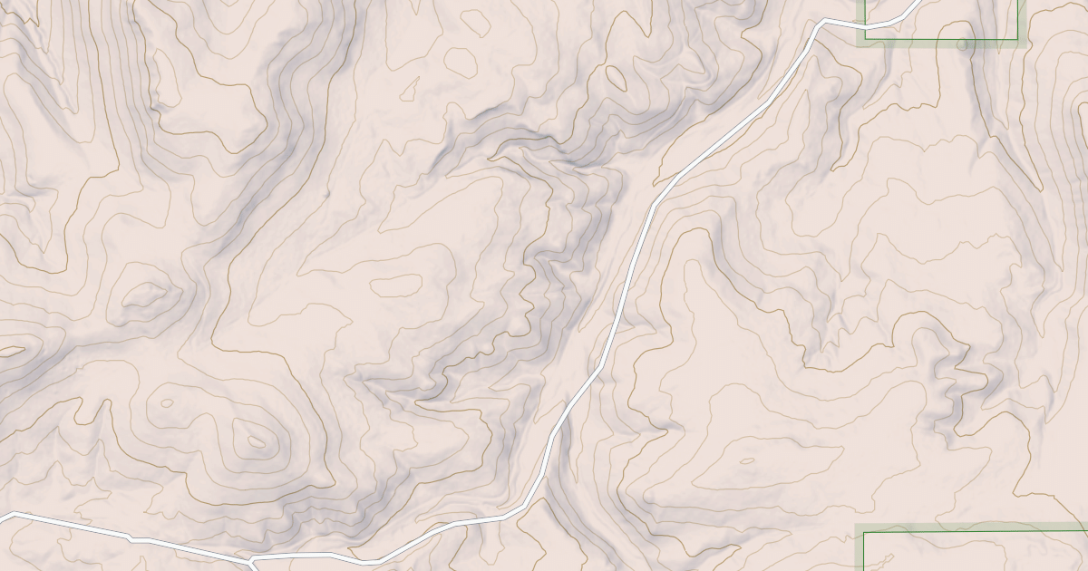 Map preview of KUNATH