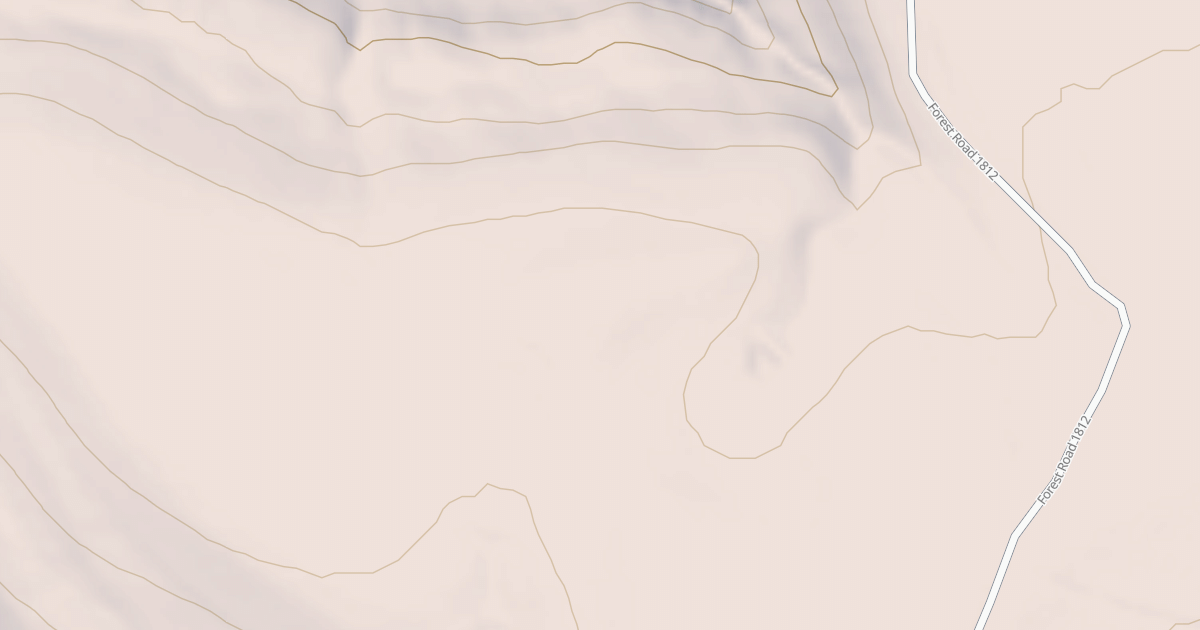 Map preview of UNNAMED