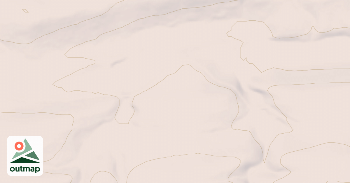 Map of HEATH