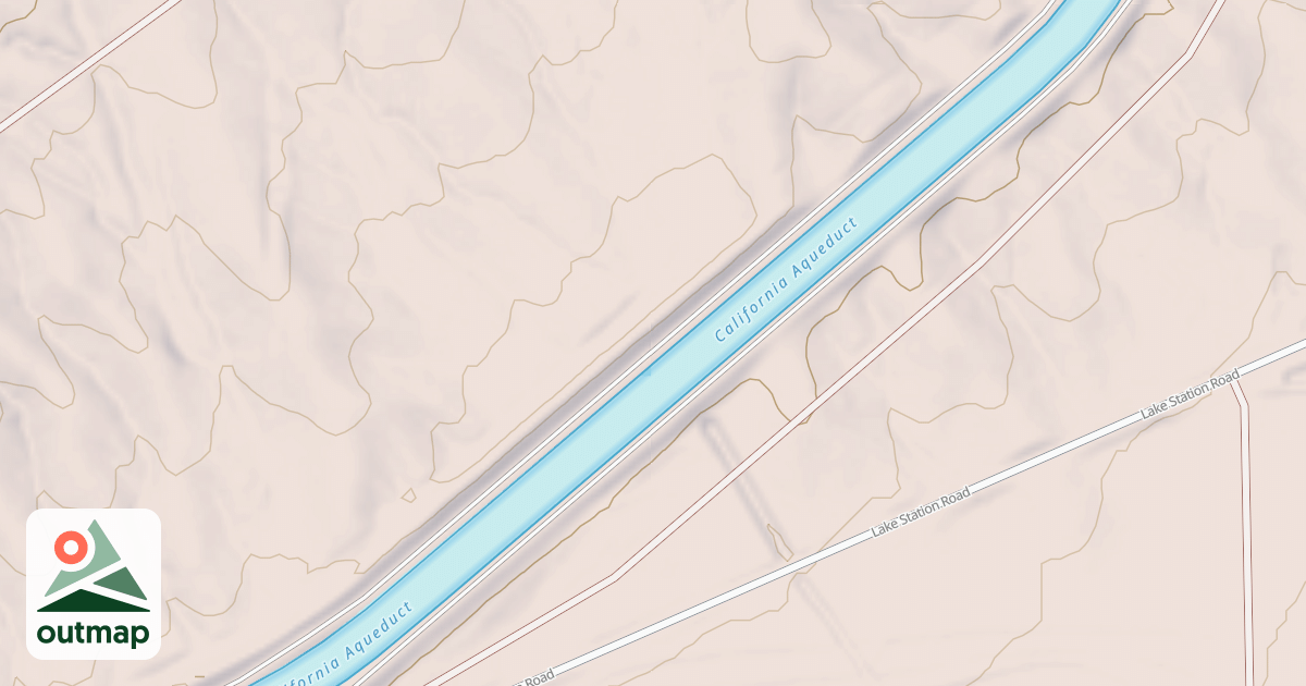 Map of BLM National GTLF Public Motorized Roads 01b2d5ac-b662-4ecf-a730-b915df8de2a1