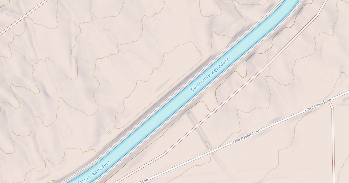Map preview of BLM National GTLF Public Motorized Roads 01b2d5ac-b662-4ecf-a730-b915df8de2a1