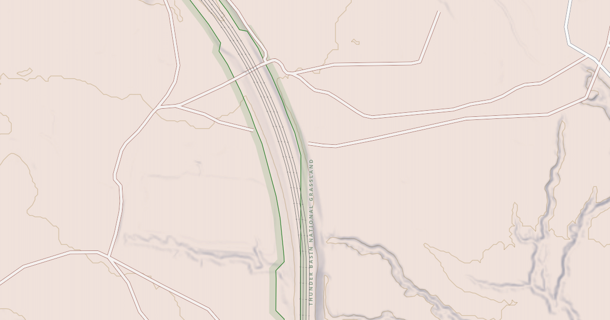Map preview of 944