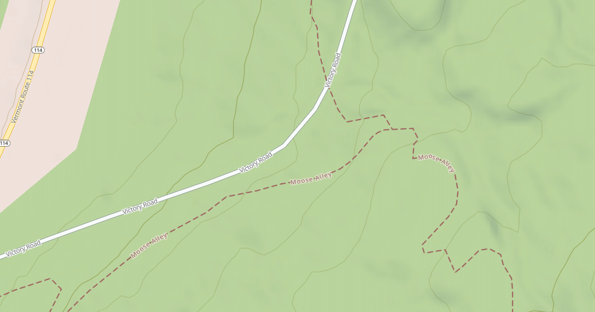 Map preview of 5