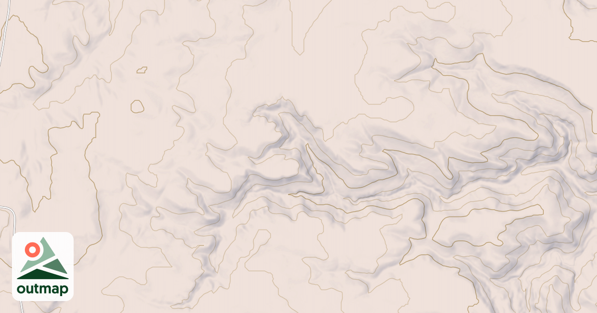 Map of (FDR) 8841