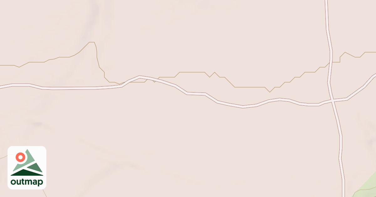 Map of 0860-005-07