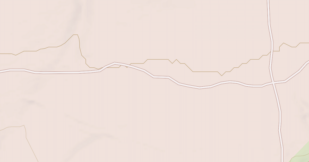 Map preview of 0860-005-07