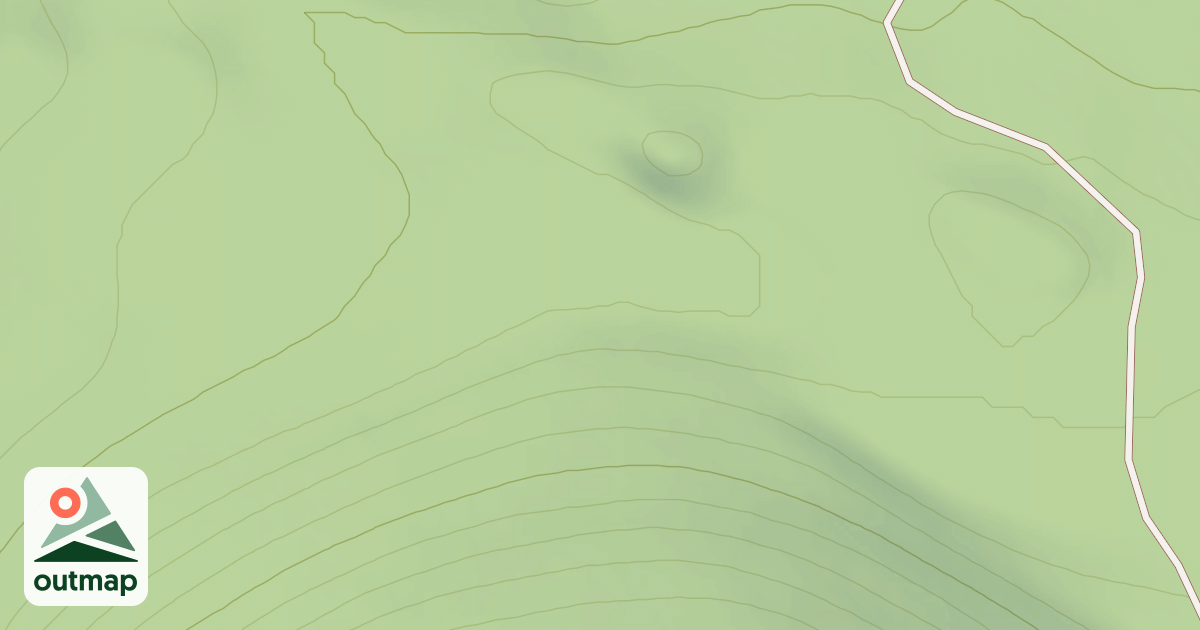 Map of 5700140