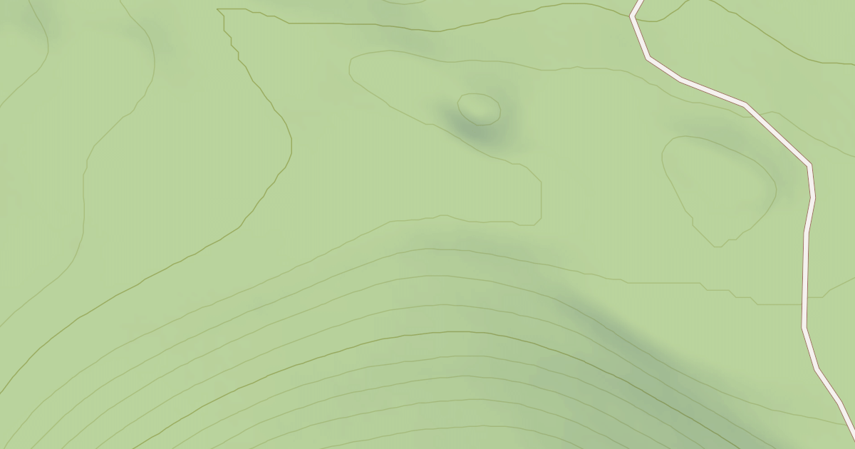 Map preview of 5700140