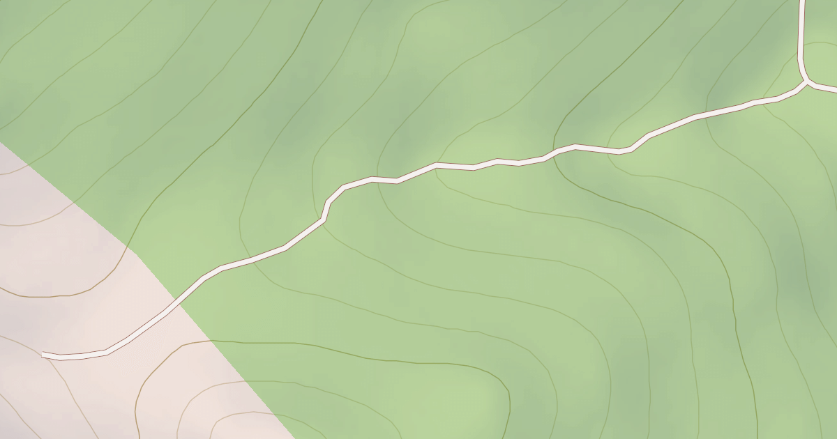 Map preview of 35e409