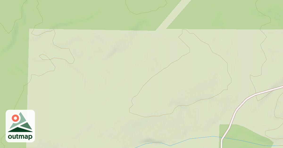 Map of D-4